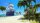 Sea of Thieves / Xbox One - Top Zustand