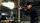L.A. Noire / Xbox One * Top Zustand