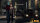 L.A. Noire / Xbox One * Top Zustand