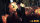 L.A. Noire / Xbox One * Top Zustand