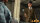 L.A. Noire / Xbox One * Top Zustand
