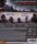 Tom Clancys Rainbow Six: Siege & The Division / Xbox One - Top Zustand