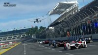 Gran Turismo Sport (Collectors Edition) PS 4 / Vollständig+ AMG * Guter Zustand