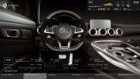 Gran Turismo Sport (Collectors Edition) PS 4 / Vollständig+ AMG * Guter Zustand