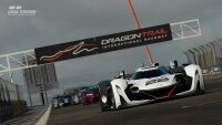 Gran Turismo Sport (Collectors Edition) PS 4 / Vollständig+ AMG * Guter Zustand
