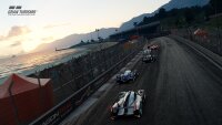 Gran Turismo Sport (Collectors Edition) PS 4 / Vollständig+ AMG * Guter Zustand