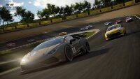 Gran Turismo Sport (Collectors Edition) PS 4 / Vollständig+ AMG * Guter Zustand