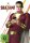 Shazam! von Sandberg, David F. / DVD