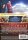 Shazam! von Sandberg, David F. / DVD