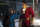 Shazam! von Sandberg, David F. / DVD