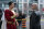 Shazam! von Sandberg, David F. / DVD