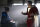 Shazam! von Sandberg, David F. / DVD