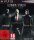 Ultimate Action Triple Pack (Thief/Hitman: Absolution/Deus Ex: Human Revolution)