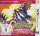 Pokemon Omega Rubin / Nintendo 3DS / 2DS *ohne Handbuch* Top Zustand