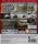 Ace Combat - Assault Horizon  [Essentials] PS3 + Handbuch *  Top Zustand