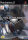Zone of the Enders / Playstation 2