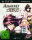 Agarest - Generations of War Zero - Collectors Edition + CD / PS3 + Pappcover