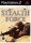 Stealth Force - The War on Terror | Playstation 2