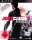 Just Cause 2 - Limited Edition / Playstation 3 / PS3 + Handbuch *Top Zustand*