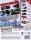 Just Cause 2 - Limited Edition / Playstation 3 / PS3 + Handbuch *Top Zustand*