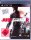 Just Cause 2 - Limited Edition / Playstation 3 / PS3 + Handbuch *Top Zustand*