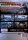 Call of Duty - World at War: Final Fronts ( Playstation 2 ) Platinum