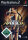 Tomb Raider: Anniversary / Playstation 2