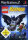 Lego Batman | Playstation 2 / PS2