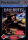 Call of Duty 2 - Big Red One | Playstation 2 | Platinum Edition