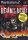 Realm of the Dead | Playstation 2