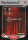Resident Evil 4 | Playstation 2 | Platinum Edition