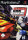 Stock Car Crash / Playstation 2