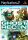 Tom Clancys Ghost Recon - Advanced Warfighter | Playstation 2