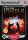 Star Wars Episode 3 - Die Rache der Sith | Playstation 2 [PLA]