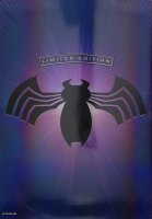 Ultimate Spiderman - Limited Edition ( Playstation 2 )