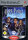 Harry Potter und der Gefangene von Askaban / PS2 / Platinum