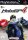 Moto GP 4 | Playstation 2