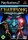Champions - Return to Arms | Playstation 2