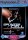 Splinter Cell - Pandora Tomorrow ( Playstation 2 ) Platinum