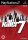 Killer 7 / Playstation 2 / PS 2  *Guter Zustand*