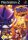 Spyro - A Heros Tail / Playstation 2