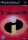 Die Unglaublichen - The Incredibles / Playstation 2
