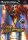 Duel Masters / Playstation 2 - Guter Zustand