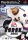 NHL 2005 | Playstation 2