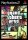 Grand Theft Auto: San Andreas | Playstation 2