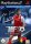 This is Football 2004 | Playstation 2