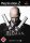 Hitman 3 - Contracts | Playstation 2