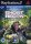 Tom Clancys Ghost Recon - Jungle Storm | Playstation 2