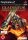 Gladiator - Sword of Vengeance | Playstation 2