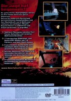 Mace Griffin Bounty Hunter / Playstation 2